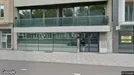Apartment for rent, Stad Antwerp, Antwerp, Frankrijklei<span class="blurred street-number" onclick="ProcessAdRequest(18051826)"><span class="hint">See no.</span>[xxxxxx]</span>