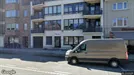 Apartment for rent, Brugge, West-Vlaanderen, Leopold I-laan<span class="blurred street-number" onclick="ProcessAdRequest(18051829)"><span class="hint">See no.</span>[xxxxxx]</span>
