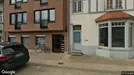 Apartment for rent, Knokke-Heist, West-Vlaanderen, Duinbergenlaan<span class="blurred street-number" onclick="ProcessAdRequest(18051831)"><span class="hint">See no.</span>[xxxxxx]</span>