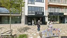 Apartment for rent, Knokke-Heist, West-Vlaanderen, Graaf Dursellaan<span class="blurred street-number" onclick="ProcessAdRequest(18051832)"><span class="hint">See no.</span>[xxxxxx]</span>