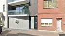 Apartment for rent, Willebroek, Antwerp (Province), Overwinningsstraat<span class="blurred street-number" onclick="ProcessAdRequest(18051840)"><span class="hint">See no.</span>[xxxxxx]</span>