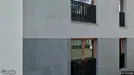 Apartment for rent, Stad Gent, Gent, Kruideniersstraat<span class="blurred street-number" onclick="ProcessAdRequest(18051845)"><span class="hint">See no.</span>[xxxxxx]</span>
