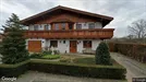 Apartment for rent, Ranst, Antwerp (Province), Kerkhoflei<span class="blurred street-number" onclick="ProcessAdRequest(18051846)"><span class="hint">See no.</span>[xxxxxx]</span>