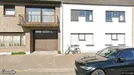Apartment for rent, Bree, Limburg, Stift<span class="blurred street-number" onclick="ProcessAdRequest(18051850)"><span class="hint">See no.</span>[xxxxxx]</span>