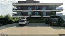 Apartment for rent, Deerlijk, West-Vlaanderen, Lisdoddelaan<span class="blurred street-number" onclick="ProcessAdRequest(18051855)"><span class="hint">See no.</span>[xxxxxx]</span>