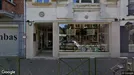 Apartment for rent, Stad Gent, Gent, Sleepstraat<span class="blurred street-number" onclick="ProcessAdRequest(18051858)"><span class="hint">See no.</span>[xxxxxx]</span>