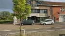 Apartment for rent, Erpe-Mere, Oost-Vlaanderen, Oudenaardsesteenweg<span class="blurred street-number" onclick="ProcessAdRequest(18051861)"><span class="hint">See no.</span>[xxxxxx]</span>