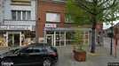 Apartment for rent, Bornem, Antwerp (Province), Boomstraat<span class="blurred street-number" onclick="ProcessAdRequest(18051862)"><span class="hint">See no.</span>[xxxxxx]</span>