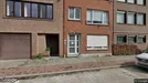 Apartment for rent, Zwijndrecht, Antwerp (Province), J.B. Tassynsstraat<span class="blurred street-number" onclick="ProcessAdRequest(18051863)"><span class="hint">See no.</span>[xxxxxx]</span>