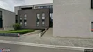 Apartment for rent, Nieuwerkerken, Limburg, Pastorijstraat<span class="blurred street-number" onclick="ProcessAdRequest(18051866)"><span class="hint">See no.</span>[xxxxxx]</span>