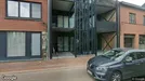Apartment for rent, Diepenbeek, Limburg, Kapelstraat<span class="blurred street-number" onclick="ProcessAdRequest(18051869)"><span class="hint">See no.</span>[xxxxxx]</span>