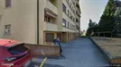 Apartment for rent, Lausanne, Waadt (Kantone), Route du Chasseur<span class="blurred street-number" onclick="ProcessAdRequest(18051884)"><span class="hint">See no.</span>[xxxxxx]</span>