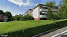 Apartment for rent, Meilen, Zürich (Kantone), Blumenrain<span class="blurred street-number" onclick="ProcessAdRequest(18052059)"><span class="hint">See no.</span>[xxxxxx]</span>
