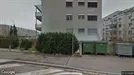 Apartment for rent, Dielsdorf, Zürich (Kantone), Gewerbestrasse<span class="blurred street-number" onclick="ProcessAdRequest(18052061)"><span class="hint">See no.</span>[xxxxxx]</span>
