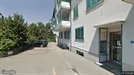 Apartment for rent, Lenzburg, Aargau (Kantone), Aavorstadt<span class="blurred street-number" onclick="ProcessAdRequest(18052063)"><span class="hint">See no.</span>[xxxxxx]</span>
