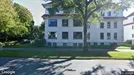 Apartment for rent, Wilhelmshaven, Niedersachsen, Siebethsburger Straße<span class="blurred street-number" onclick="ProcessAdRequest(18052091)"><span class="hint">See no.</span>[xxxxxx]</span>