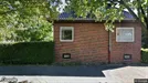 Apartment for rent, Wilhelmshaven, Niedersachsen, Friedrich-Paffrath-Straße<span class="blurred street-number" onclick="ProcessAdRequest(18052092)"><span class="hint">See no.</span>[xxxxxx]</span>