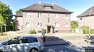 Apartment for rent, Wilhelmshaven, Niedersachsen, Werftstraße<span class="blurred street-number" onclick="ProcessAdRequest(18052093)"><span class="hint">See no.</span>[xxxxxx]</span>