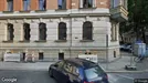 Apartment for rent, Central Saxony, Sachsen, Tschaikowskistraße<span class="blurred street-number" onclick="ProcessAdRequest(18052109)"><span class="hint">See no.</span>[xxxxxx]</span>