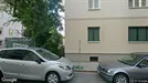 Apartment for rent, Eggersdorf bei Graz, Steiermark, Rechbauerstraße<span class="blurred street-number" onclick="ProcessAdRequest(18052126)"><span class="hint">See no.</span>[xxxxxx]</span>