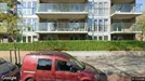 Apartment for rent, The Hague Scheveningen, The Hague, Stadhoudersplantsoen<span class="blurred street-number" onclick="ProcessAdRequest(18052132)"><span class="hint">See no.</span>[xxxxxx]</span>