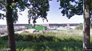 Apartment for rent, Purmerend, North Holland, Rocamadour<span class="blurred street-number" onclick="ProcessAdRequest(18052133)"><span class="hint">See no.</span>[xxxxxx]</span>