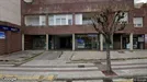 Apartment for rent, Tudela, Comunidad Foral de Navarra, Avenida Zaragoza<span class="blurred street-number" onclick="ProcessAdRequest(18052138)"><span class="hint">See no.</span>[xxxxxx]</span>