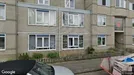 Apartment for rent, Huizen, North Holland, Bovenmaatweg<span class="blurred street-number" onclick="ProcessAdRequest(18052300)"><span class="hint">See no.</span>[xxxxxx]</span>