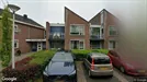 Apartment for rent, Lingewaard, Gelderland, Wilhelminastraat<span class="blurred street-number" onclick="ProcessAdRequest(18052366)"><span class="hint">See no.</span>[xxxxxx]</span>