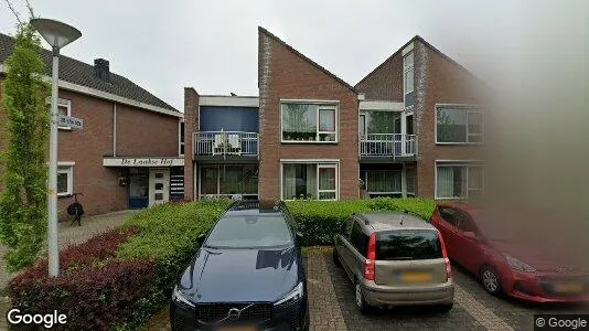Apartments for rent in Lingewaard - Photo from Google Street View