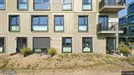 Apartment for rent, Nijmegen, Gelderland, Nieuwe Dukenburgseweg<span class="blurred street-number" onclick="ProcessAdRequest(18052368)"><span class="hint">See no.</span>[xxxxxx]</span>