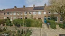 Apartment for rent, Nijmegen, Gelderland, Abeelstraat<span class="blurred street-number" onclick="ProcessAdRequest(18052369)"><span class="hint">See no.</span>[xxxxxx]</span>