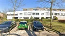 Apartment for rent, Renkum, Gelderland, Heidesteinlaan<span class="blurred street-number" onclick="ProcessAdRequest(18052372)"><span class="hint">See no.</span>[xxxxxx]</span>