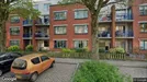 Apartment for rent, Nijmegen, Gelderland, Hendrik de Keijserstraat<span class="blurred street-number" onclick="ProcessAdRequest(18052380)"><span class="hint">See no.</span>[xxxxxx]</span>