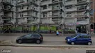 Apartment for rent, Nijmegen, Gelderland, Van t Santstraat<span class="blurred street-number" onclick="ProcessAdRequest(18052385)"><span class="hint">See no.</span>[xxxxxx]</span>