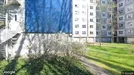 Room for rent, Nijmegen, Gelderland, Vossendijk<span class="blurred street-number" onclick="ProcessAdRequest(18052389)"><span class="hint">See no.</span>[xxxxxx]</span>