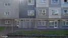Room for rent, Nijmegen, Gelderland, Vossendijk<span class="blurred street-number" onclick="ProcessAdRequest(18052391)"><span class="hint">See no.</span>[xxxxxx]</span>