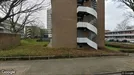Room for rent, Nijmegen, Gelderland, Professor Huijbersstraat<span class="blurred street-number" onclick="ProcessAdRequest(18052395)"><span class="hint">See no.</span>[xxxxxx]</span>