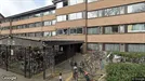 Room for rent, Nijmegen, Gelderland, Professor Bromstraat<span class="blurred street-number" onclick="ProcessAdRequest(18052399)"><span class="hint">See no.</span>[xxxxxx]</span>
