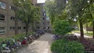 Room for rent, Nijmegen, Gelderland, Minervaplaats<span class="blurred street-number" onclick="ProcessAdRequest(18052404)"><span class="hint">See no.</span>[xxxxxx]</span>
