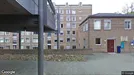 Apartment for rent, Nijmegen, Gelderland, Gerard van Swietenlaan<span class="blurred street-number" onclick="ProcessAdRequest(18052410)"><span class="hint">See no.</span>[xxxxxx]</span>