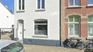 Apartment for rent, Maastricht, Limburg, Meerssenerweg<span class="blurred street-number" onclick="ProcessAdRequest(18052421)"><span class="hint">See no.</span>[xxxxxx]</span>