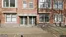 Apartment for rent, Rotterdam Feijenoord, Rotterdam, Lange Hilleweg<span class="blurred street-number" onclick="ProcessAdRequest(18052426)"><span class="hint">See no.</span>[xxxxxx]</span>