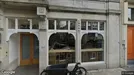 Apartment for rent, Amsterdam Centrum, Amsterdam, Herengracht<span class="blurred street-number" onclick="ProcessAdRequest(18052428)"><span class="hint">See no.</span>[xxxxxx]</span>
