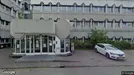 Apartment for rent, Leiden, South Holland, Verbeekstraat<span class="blurred street-number" onclick="ProcessAdRequest(18052434)"><span class="hint">See no.</span>[xxxxxx]</span>