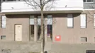 Apartment for rent, Berlin Mitte, Berlin, Seydelstr.<span class="blurred street-number" onclick="ProcessAdRequest(18052440)"><span class="hint">See no.</span>[xxxxxx]</span>