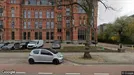 Apartment for rent, Nijmegen, Gelderland, Berg en Dalseweg<span class="blurred street-number" onclick="ProcessAdRequest(18052444)"><span class="hint">See no.</span>[xxxxxx]</span>