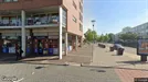 Apartment for rent, Utrecht Overvecht, Utrecht, Zambesidreef<span class="blurred street-number" onclick="ProcessAdRequest(18052446)"><span class="hint">See no.</span>[xxxxxx]</span>