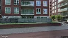 Apartment for rent, The Hague Loosduinen, The Hague, Oude Haagweg<span class="blurred street-number" onclick="ProcessAdRequest(18052447)"><span class="hint">See no.</span>[xxxxxx]</span>
