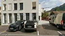 Apartment for rent, Hohenems, Vorarlberg, Graf-Maximilian-Straße<span class="blurred street-number" onclick="ProcessAdRequest(18052484)"><span class="hint">See no.</span>[xxxxxx]</span>